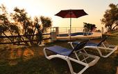 Туры в отель Hotel Rural Los Caracoles