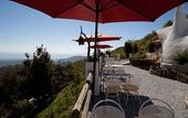Туры в отель Hotel Rural Los Caracoles