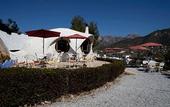 Туры в отель Hotel Rural Los Caracoles