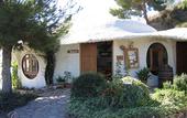 Туры в отель Hotel Rural Los Caracoles