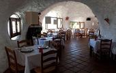 Туры в отель Hotel Rural Los Caracoles