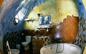 Туры в отель Hotel Rural Los Caracoles