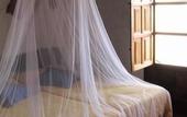 Туры в отель Hotel Rural Los Caracoles