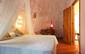 Туры в отель Hotel Rural Los Caracoles