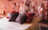 Туры в отель Hotel Rural Los Caracoles