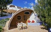 Туры в отель Hotel Rural Los Caracoles