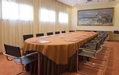 Туры в отель Vegas Altas