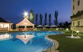 Туры в отель Vegas Altas