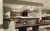 Туры в отель Vegas Altas