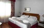 Туры в отель Vegas Altas