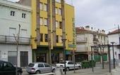 Туры в отель Hostal Tarres