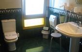 Туры в отель Hostal Tarres