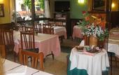 Туры в отель Hostal Tarres