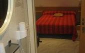 Туры в отель Hostal Tarres