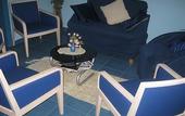 Туры в отель Hostal Tarres