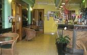 Туры в отель Hostal Tarres