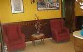 Туры в отель Hostal Tarres