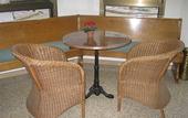 Туры в отель Hostal Tarres