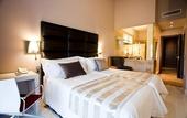 Туры в отель Hotel & Winery Senorio de Nevada