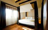 Туры в отель Hotel & Winery Senorio de Nevada