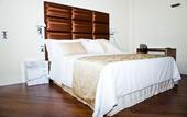 Туры в отель Hotel & Winery Senorio de Nevada