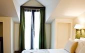 Туры в отель Hotel & Winery Senorio de Nevada