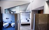 Туры в отель Hotel & Winery Senorio de Nevada