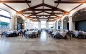 Туры в отель Hotel & Winery Senorio de Nevada