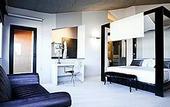 Туры в отель Hotel & Winery Senorio de Nevada
