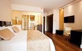 Туры в отель Hotel & Winery Senorio de Nevada