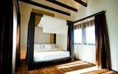 Туры в отель Hotel & Winery Senorio de Nevada