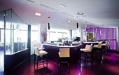 Туры в отель Hotel & Winery Senorio de Nevada
