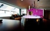Туры в отель Hotel & Winery Senorio de Nevada