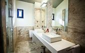 Туры в отель Hotel & Winery Senorio de Nevada