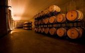 Туры в отель Hotel & Winery Senorio de Nevada