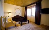 Туры в отель Hotel & Winery Senorio de Nevada