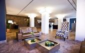 Туры в отель Hotel & Winery Senorio de Nevada