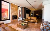 Туры в отель Hotel & Winery Senorio de Nevada
