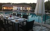 Туры в отель Hotel & Winery Senorio de Nevada