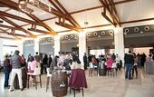Туры в отель Hotel & Winery Senorio de Nevada