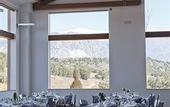 Туры в отель Hotel & Winery Senorio de Nevada