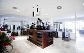 Туры в отель Hotel & Winery Senorio de Nevada