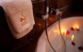 Туры в отель Hotel & Winery Senorio de Nevada