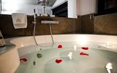Туры в отель Hotel & Winery Senorio de Nevada
