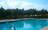 Туры в отель Hotel & Winery Senorio de Nevada