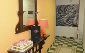 Туры в отель Hostal La Fonda