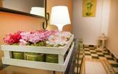 Туры в отель Hostal La Fonda