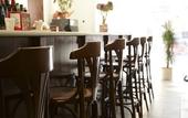 Туры в отель Hostal La Fonda