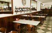 Туры в отель Hostal La Fonda