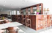 Туры в отель Hostal La Fonda